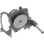 SKF Wasserpumpe VKPC 84408 SKF Wasserpumpe VKPC 84408