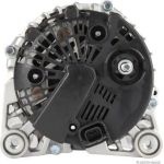 Herth+Buss Elparts Generator 32080420 Herth+Buss Elparts Generator 32080420