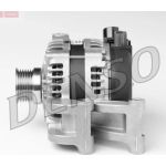DENSO Generator DAN1023 DENSO Generator DAN1023