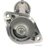 Herth+Buss Elparts Anlasser 42114829 Herth+Buss Elparts Anlasser 42114829