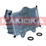 KAMOKA Ölkühler, Motoröl 7730003 KAMOKA Ölkühler, Motoröl 7730003