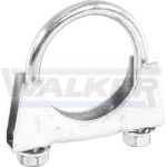 Walker Schelle 82350