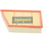 Japanparts Luftfilter FA-L18S Japanparts Luftfilter FA-L18S