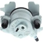 Bremssattel VA li 0 986 473 071 Bremssattel VA li 0 986 473 071