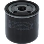 F 026 407 005 Bosch Ölfilter F 026 407 005 F 026 407 005 Bosch Ölfilter F 026 407 005