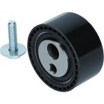 R0516 Kamoka Zahnriemen-Spannrolle R0516 R0516 Kamoka Zahnriemen-Spannrolle R0516