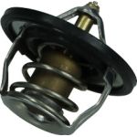 MAXGEAR Kühlmittelthermostat 67-0096 MAXGEAR Kühlmittelthermostat 67-0096