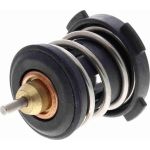 Vemo Kühlmittelthermostat V15-99-1915 Vemo Kühlmittelthermostat V15-99-1915