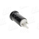 AIC Kraftstoffpumpe 51639 AIC Kraftstoffpumpe 51639