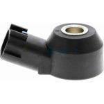 Vemo Klopfsensor V38-72-0057 Vemo Klopfsensor V38-72-0057