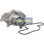 Japanparts Wasserpumpe PQ-327 Japanparts Wasserpumpe PQ-327