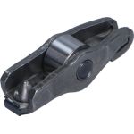 D Druckhebel Opel 1.9Cdti/Chevrolet Cruze 2.0 55186463 D Druckhebel Opel 1.9Cdti/Chevrolet Cruze 2.0 55186463