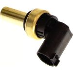 Sensor, Kühlmitteltemperatur 727007