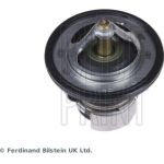 Thermostat, Kühlmittel ADD69209 Thermostat, Kühlmittel ADD69209