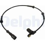 Sensor, Raddrehzahl SS20068 Sensor, Raddrehzahl SS20068