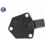 Vemo Motorölstandsensor V10-72-1429 Vemo Motorölstandsensor V10-72-1429
