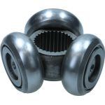 Tripodestern, Antriebswelle 49-2020 Tripodestern, Antriebswelle 49-2020