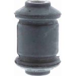VAICO Lagerung, Lenker V10-1377 VAICO Lagerung, Lenker V10-1377