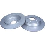 MAXGEAR Bremsscheibe 19-1056MAX Mercedes-Benz Vito 03- mit Ok-Korrosionsschutzbeschichtung MAXGEAR Bremsscheibe 19-1056MAX Mercedes-Benz Vito 03- mit Ok-Korrosionsschutzbeschichtung