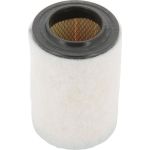 Champion Luftfilter CAF100496R Champion Luftfilter CAF100496R