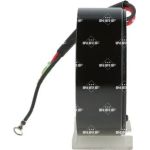 NRF Spule, Magnetkupplung-Kompressor 38690 NRF Spule, Magnetkupplung-Kompressor 38690