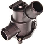 NRF Kühlmittelthermostat 725329 NRF Kühlmittelthermostat 725329