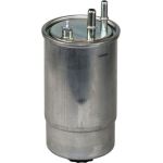 Filtron Kraftstofffilter PP966/4 Filtron Kraftstofffilter PP966/4