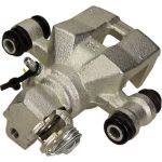MAXGEAR Bremssattel 82-0372 MAXGEAR Bremssattel 82-0372