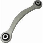 Vaico Fahrwerksstrebe V30-7347 Vaico Fahrwerksstrebe V30-7347