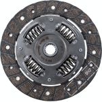 SACHS Kupplungssatz 3000 990 214 SACHS Kupplungssatz 3000 990 214