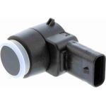 VEMO Sensor, Einparkhilfe V30-72-0023 VEMO Sensor, Einparkhilfe V30-72-0023