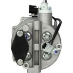 Kompressor PKW 89354