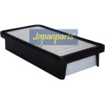 Japanparts Luftfilter FA-K16S Japanparts Luftfilter FA-K16S