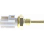V70-72-0007 Vemo Kühlmitteltemperatursensor V70-72-0007 V70-72-0007 Vemo Kühlmitteltemperatursensor V70-72-0007