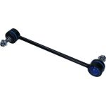 MEYLE Stabilisator Vorderachse links/rechts (HD) 28-16 060 0045/HD MEYLE Stabilisator Vorderachse links/rechts (HD) 28-16 060 0045/HD