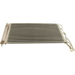 MAXGEAR Klimakondensator AC830239 MAXGEAR Klimakondensator AC830239