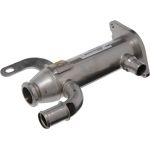 Valeo Kühler Abgasrückführung 817753