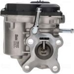Nissens AGR-Ventil 98477 Nissens AGR-Ventil 98477