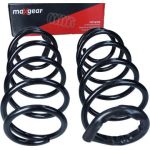 60-1178D MAXGEAR Fahrwerksfeder 60-1178D 60-1178D MAXGEAR Fahrwerksfeder 60-1178D