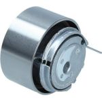 KAMOKA Spannrolle, Zahnriemen R0558 KAMOKA Spannrolle, Zahnriemen R0558