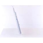 Kondensator PKW 940261 Kondensator PKW 940261