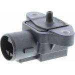 Vemo Luftdrucksensor für Höhenanpassung V26-72-0008