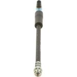 Bosch Bremsschlauch 1 987 481 A66