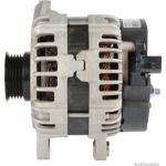 Herth+Buss Elparts Generator 32082150 Herth+Buss Elparts Generator 32082150