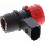 VEMO Bypassbeheizung V30-77-0065 VEMO Bypassbeheizung V30-77-0065