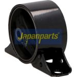 Japanparts Motoraufhängung RU-5033L Japanparts Motoraufhängung RU-5033L
