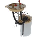 Bosch Kraftstoff-Fördereinheit 0 986 580 193 Bosch Kraftstoff-Fördereinheit 0 986 580 193