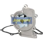 Japanparts Wasserpumpe PQ-199 Japanparts Wasserpumpe PQ-199