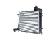 CI 166 000P MAHLE Ladeluftkühler CI 166 000P, Netz 617 x 407 x 32 mm – u. a. für VW Caddy III Großraumlimousine (2KB, 2KJ, 2CB, 2CJ), VW Kasten/Großraumlimousine (2KA, 2KH, 2CA, 2CH), VW Golf V (1K1) – OE Nummer 1K0 145 803 F - l CI 166 000P MAHLE Ladeluftkühler CI 166 000P, Netz 617 x 407 x 32 mm – u. a. für VW Caddy III Großraumlimousine (2KB, 2KJ, 2CB, 2CJ), VW Kasten/Großraumlimousine (2KA, 2KH, 2CA, 2CH), VW Golf V (1K1) – OE Nummer 1K0 145 803 F - l