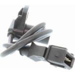 Vemo Nockenwellensensor V24-72-0088 Vemo Nockenwellensensor V24-72-0088